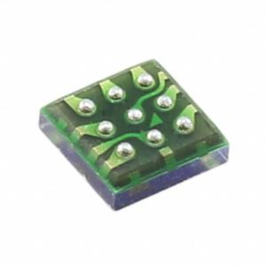 Wholesale ADJD-S311-CR999 from china suppliers