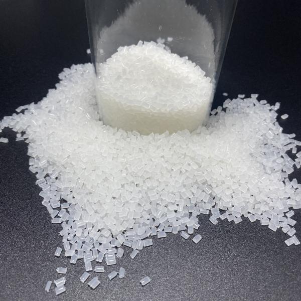 PTFE Uv Resistant Dispersion Resin For Coatings Liquid Viscosity 200-500 Cps