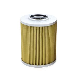Wholesale H9104T Hydraulic Fluid Filter 203-60-31150 K1052329 For Excavator Sumitomo SH55U SH55J SH60 from china suppliers