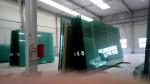 Top sponsor listing Glass Sheet Wholesale 2mm 3 Mm 4mm 5mm 6mm Float Glass