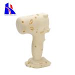 Custom OEM Models Parts Rapid Prototype Machining SLA SLS Resin 3d Printing