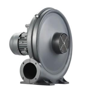 Wholesale 50/60hz Electric Current Type Heat Exchange Equipment Centrifuge Jet Fan for Livestock from china suppliers