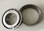 Single Row Tapered Roller Bearings Metric Roller Bearings 33028 33029 33030