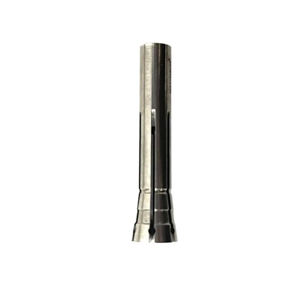 BTF Drilling Machine OEM/ODM D1686-19 Collet Series D1686-23 Collet oem pressure