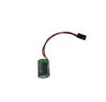Diebold Opteva EPP4 3.7V Battery PINPAD 3.6V AH LTHM 19054949000A 19-054949-000A