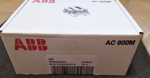 Wholesale CI856K01 3BSE026055R1 S100 I/O Interface ABB 800xa from china suppliers
