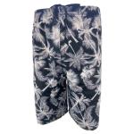 Breathable Personalized Swim Trunks Custom Board Shorts Anti UV
