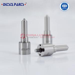 Wholesale Common Rail Fuel Injector Nozzle 0 433 172 190 from china suppliers