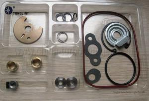 Wholesale TE06H 49185-80020 Turbocharger Repair Kit for Kobelco SK200 from china suppliers