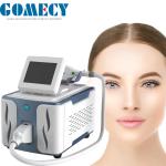 2000W IPL SHR Elight Machine Hair Reduction Laser Machine With 7 Filters