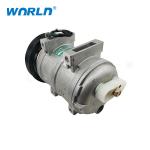 DKS17D 5PK Truck AC Compressor For Auman GTL For Foton Air Conditioner Pumps