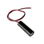 Laser Range Finder Module with 12-18mrad Fan Angle and 600mm Focus Distance