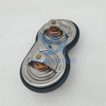 High Quality Excavator Spare Parts Thermostat 23884715 238-84715 Temperature