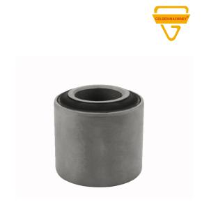 Wholesale 1620750 16207508 VOLVO TRUCK Stabiliser Mounting from china suppliers