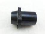 90851000 Bearing Housing Crank Assembly 22.22mm Suitable For Gerber Cutter