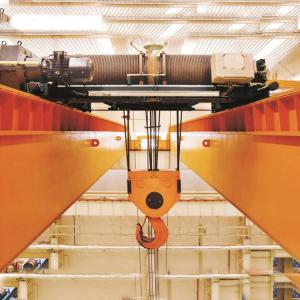 Wholesale Durable Service Open Electric Lifting Winch For Electric Wire Rope Hoist from china suppliers