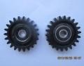 A236527 01 Gear O22T For Noritsu QSS 2301 2701 2601 3001 2901 3201 3202 33 35