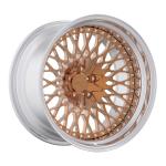 factory direct customwheel 20 Inch Passenger Car forged Wheels Rim
