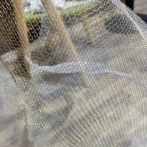 Wholesale Reusable Insulation Blanket Knitted Wire Mesh Customized from china suppliers