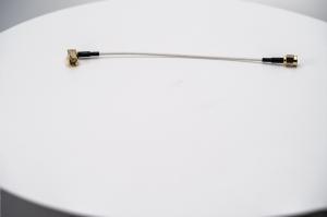 Wholesale Transfer Wire SMA-SMA 150mm For Raytools/WSX Consumables from china suppliers