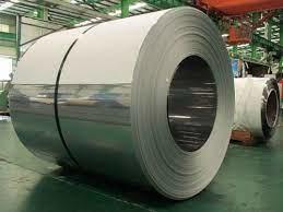 Wholesale Variable Weight Soft Cold Rolled Stainless Steel Coil Color Coated Steel Coil For Molding from china suppliers