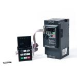 NZ200 Inverter 380v 3.7kw 5.5kw AC Drive Frequency Inverter
