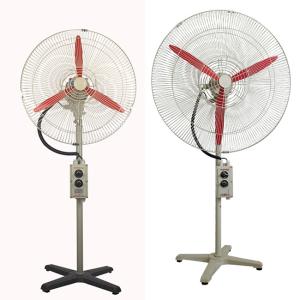 Wholesale 2000-10800m3/h CFM BAF Explosion Proof Exhaust Fan with Marine Grade Aluminum from china suppliers