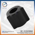 Front Stabilizer Rubber Bushing 2123230965 212 323 09 65 A2123230965 for