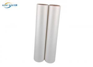 China T-Shirts Transfer DTF Printing Film Heat Transfer Roll Sheets on sale