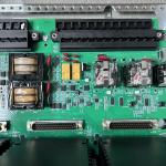 IS200TTURH1CFD GE Turbine Specific Primary Trip Board