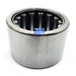 NK37-56-36 Needle Roller Bearing 37*56*36mm Long Life and High-Quality