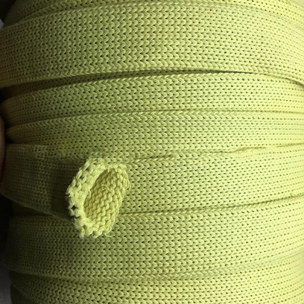 Glass tempering Furnace tempered glass machine aramid ropes steel roll rollers
