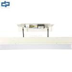 36w LED Batten Light Surface Mounted IP20 4FT LED Batten Fixture SMD2835