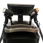 Astiland Portable Hair Removal Laser Machine 56kg Gross Weight