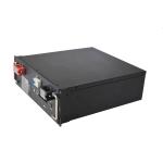 ODM OEM LiFePO4 lithium battery Pure Sine Wave Inverter LiFePO4 lithium battery