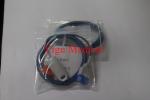 SAL0001 Medical Equipment Accessories ANCENT AXCENT X12 Adult Fingerclip SPO2