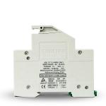 SRD-30 Solar PV 10A 10x38mm DC Fuse Holder