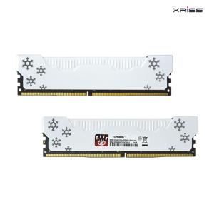 China DDR5 DIMM Desktop Computer Ram 8GB 16GB 32GB 5600MHz 4800MHz on sale