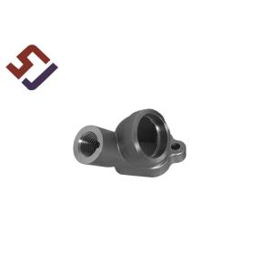 Wholesale Stainless Steel Stamping Drawing Casting Auto Parts Aluminium Processing from china suppliers