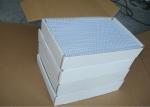 Pvc Pet Colorful Plastic Spiral Wire , Plastic Spiral Coil For Books Binding