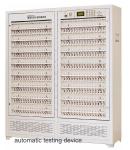 Battery Analyzer Battery Testing Lab Battery Formation Equipment With 512