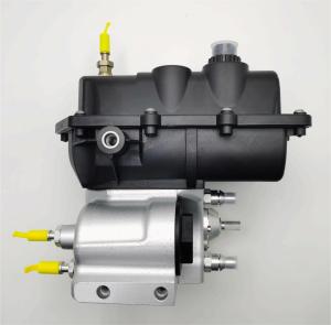 Wholesale Scr Parts Truck Urea Adblue Pump For Mercedes Benz A0001400378 A0001400478 A0001400578 from china suppliers