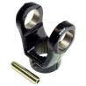 Buy cheap Hot selling Propeller Drive Shaft Yoke for Polaris 3260133 3235618 3260101 from wholesalers