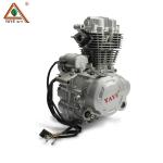 YAYE Purpose Four-Stroke Air-Cooled Honda CG125/150/200 Motorcycle Engine