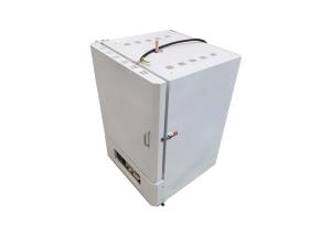 China Oven with high temperature of muffle furnace parts and muffle furnace temperature controller for sale on sale