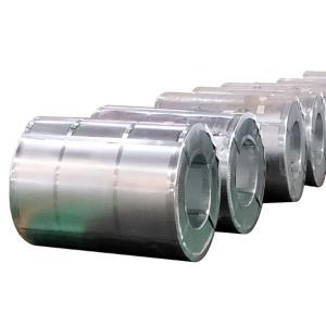 Wholesale Customized ASTM A240 Cold Rolled Steel Sheet In Coil High strength sS 304 coil from china suppliers
