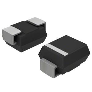 Wholesale SK56 from china suppliers
