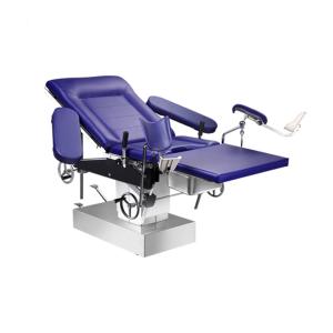 Wholesale Manual MT400 Operation Theatre Table , 1760mm Hospital Operating Table from china suppliers