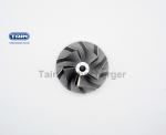 KKK KP35 54359700005 Turbo compressor Wheel 5435-123-2005 Fit Fiat Opel