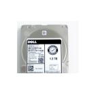 Dell Laptop 1.2TB Hard Drive HDD 10K RPM 12Gbps